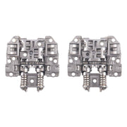 Original rotation axis, For Samsung Galaxy Z Fold4 5G SM-F936B, For Samsung Galaxy Z Flip4 SM-F721B, For Samsung Galaxy Z Flip3 5G SM-F711B, For Samsung Galaxy Z Fold3 5G SM-F926B, For Samsung Galaxy Z Fold2 5G SM-F916