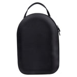 Borsa portaoggetti impermeabile per Apple Vision Pro