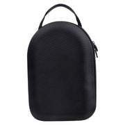 Borsa portaoggetti impermeabile con manico in velluto in tessuto EVA, For Apple Vision Pro
