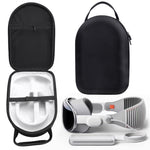 Borsa portaoggetti impermeabile per Apple Vision Pro