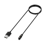 Cavo di ricarica magnetico per smartwatch, lunghezza: 1,2 m, For Nothing CMF Watch Pro D395