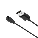 Cavo di ricarica magnetico per smartwatch, lunghezza: 1,2 m, For Nothing CMF Watch Pro D395