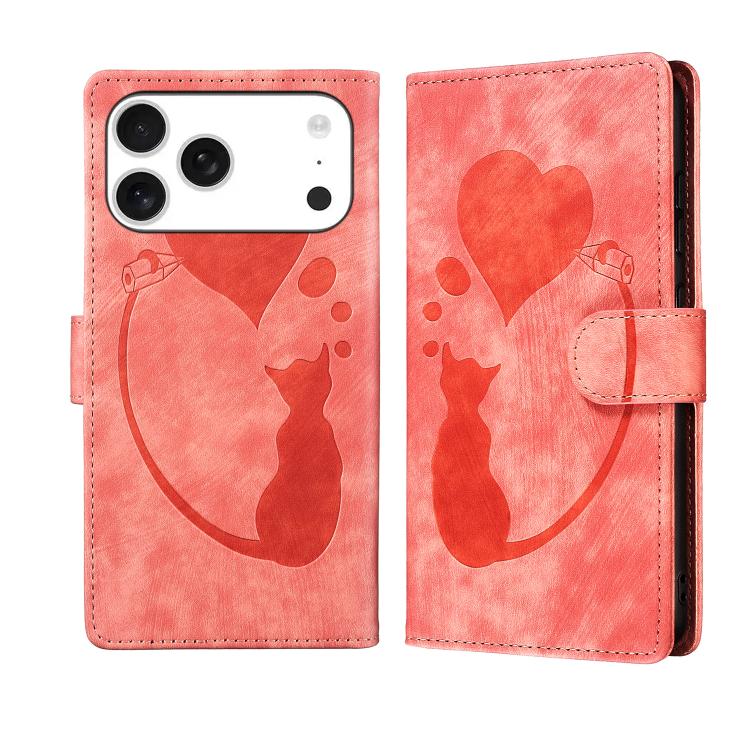 Accessori Apple