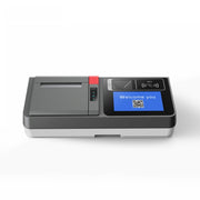 Registratore di cassa terminale POS touch capacitivo da 11,6 pollici SGT-116, RK3568 Quad Core Android 11, 2GB+32GB