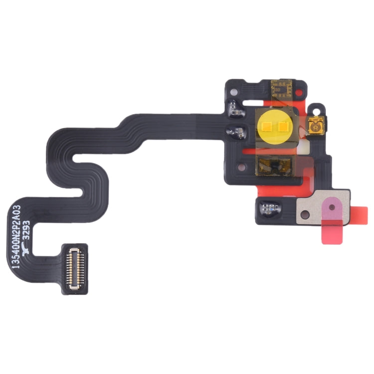 Original Flashlight Flex Cable, For Xiaomi 14 Pro, For Xiaomi Redmi K60 Ultra, For Xiaomi 13 Pro, For Xiaomi 13