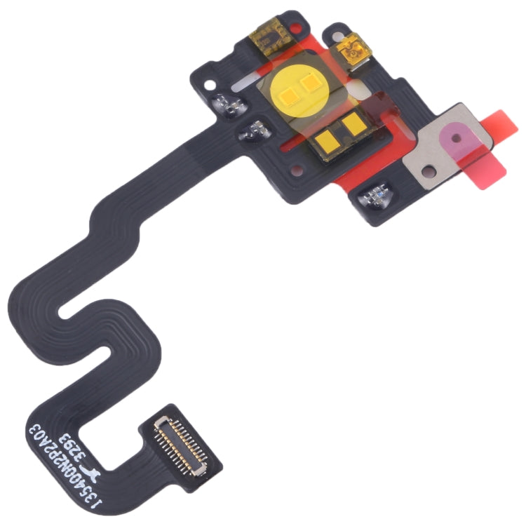 Original Flashlight Flex Cable, For Xiaomi 14 Pro, For Xiaomi Redmi K60 Ultra, For Xiaomi 13 Pro, For Xiaomi 13