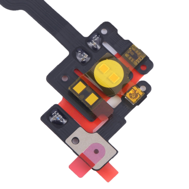 Original Flashlight Flex Cable, For Xiaomi 14 Pro, For Xiaomi Redmi K60 Ultra, For Xiaomi 13 Pro, For Xiaomi 13