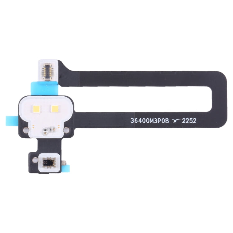 Original Flashlight Flex Cable, For Xiaomi 14 Pro, For Xiaomi Redmi K60 Ultra, For Xiaomi 13 Pro, For Xiaomi 13