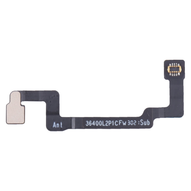 Cavo flessibile per connettore cicalino suoneria altoparlante OEM, For Xiaomi 13, For Xiaomi 12 Lite, For Xiaomi 12 Pro, For Xiaomi 12