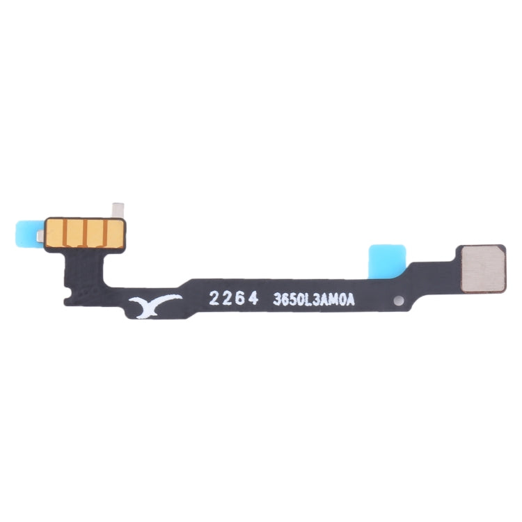 OEM Speaker Buzzer Ringer Connector Flex Cable, For Xiaomi 13, For Xiaomi 12 Lite, For Xiaomi 12 Pro, For Xiaomi 12