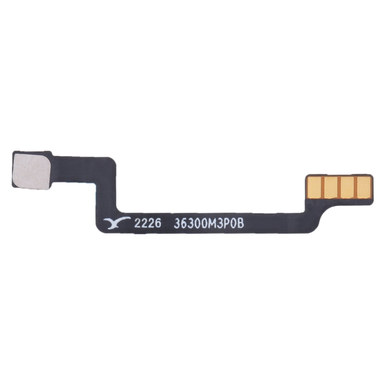 Cavo flessibile per connettore cicalino suoneria altoparlante OEM, For Xiaomi 13, For Xiaomi 12 Lite, For Xiaomi 12 Pro, For Xiaomi 12