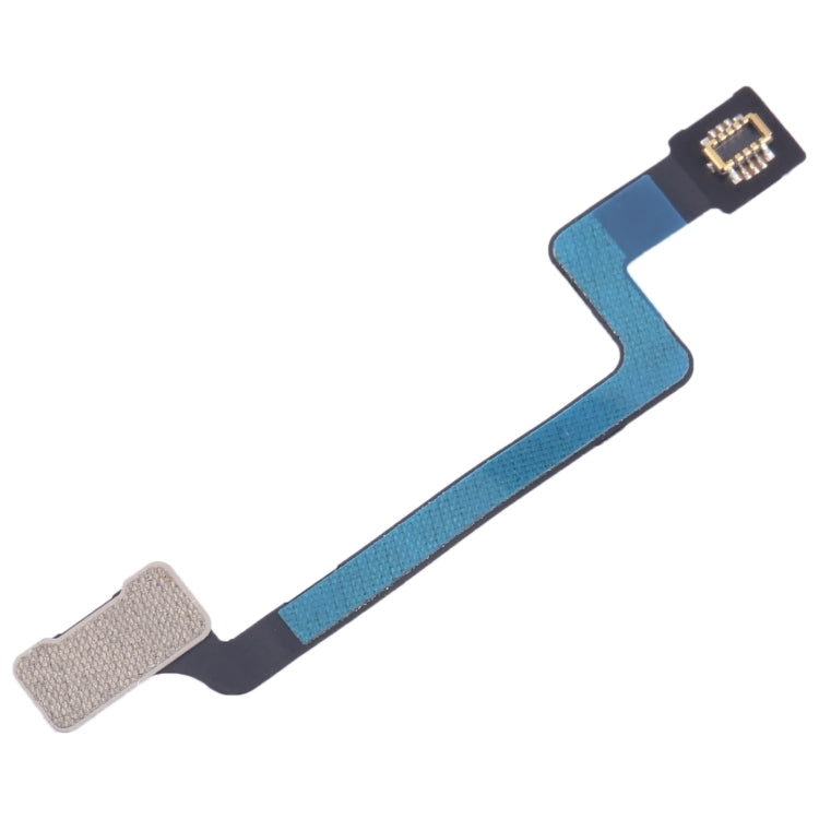 Cavo flessibile per connettore cicalino suoneria altoparlante OEM, For Xiaomi 13, For Xiaomi 12 Lite, For Xiaomi 12 Pro, For Xiaomi 12