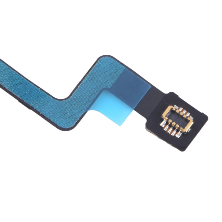 Cavo flessibile per connettore cicalino suoneria altoparlante OEM, For Xiaomi 13, For Xiaomi 12 Lite, For Xiaomi 12 Pro, For Xiaomi 12