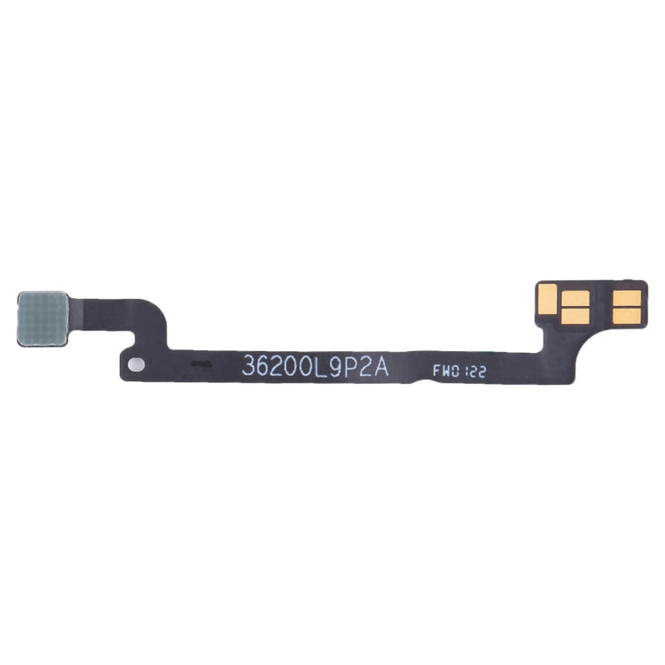 OEM Speaker Buzzer Ringer Connector Flex Cable, For Xiaomi 13, For Xiaomi 12 Lite, For Xiaomi 12 Pro, For Xiaomi 12