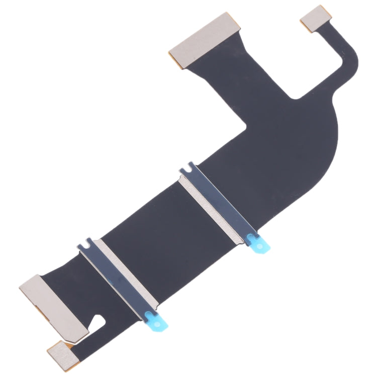 OEM LCD Display Flex Cable, Large Spin Axis