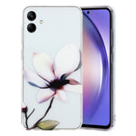 Custodia per telefono in TPU con motivo dipinto colorato, For Samsung Galaxy A05, For Samsung Galaxy A05s, For Samsung Galaxy A25 5G