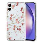 Custodia per telefono in TPU con motivo dipinto colorato, For Samsung Galaxy A05, For Samsung Galaxy A05s, For Samsung Galaxy A25 5G