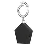 Caricatore portatile per smartwatch, For OPPO Watch X / OnePlus Watch 2