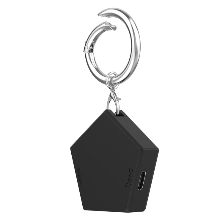 Caricatore portatile per smartwatch, For OPPO Watch X / OnePlus Watch 2