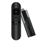 Android TV Stick Allwinner H618 2GB RAM 16GB ROM