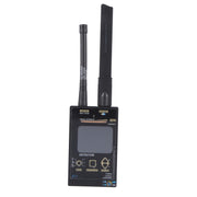 X11 Rilevatore multifunzionale Anti-Spy Anti-intercettazioni Anti-Tracker, X11