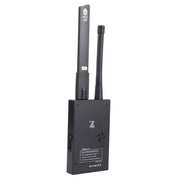 X11 Rilevatore multifunzionale Anti-Spy Anti-intercettazioni Anti-Tracker, X11