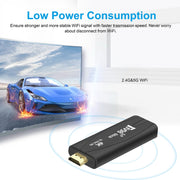TV98 Rockchip 3228A Quad Core 4K HD Bluetooth TV Stick Android, Rockchip 3228A 4K, 4GB+32GB, 2GB+16GB