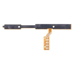 Power Button &amp; Volume Button Flex Cable, For ZTE nubia Red Magic 8S Pro, For ZTE nubia Red Magic 8 Pro+, For ZTE nubia Red Magic 8 Pro