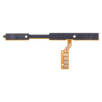 Power Button &amp; Volume Button Flex Cable, For ZTE nubia Red Magic 8S Pro, For ZTE nubia Red Magic 8 Pro+, For ZTE nubia Red Magic 8 Pro