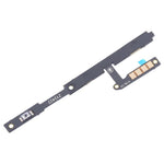 Power Button &amp; Volume Button Flex Cable, For ZTE nubia Red Magic 8S Pro, For ZTE nubia Red Magic 8 Pro+, For ZTE nubia Red Magic 8 Pro