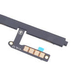 Power Button &amp; Volume Button Flex Cable, For ZTE nubia Red Magic 8S Pro, For ZTE nubia Red Magic 8 Pro+, For ZTE nubia Red Magic 8 Pro