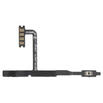 Power Button &amp; Volume Button Flex Cable, For ZTE nubia Red Magic 8S Pro, For ZTE nubia Red Magic 8 Pro+, For ZTE nubia Red Magic 8 Pro