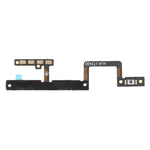 Power Button &amp; Volume Button Flex Cable, For ZTE nubia Red Magic 8S Pro, For ZTE nubia Red Magic 8 Pro+, For ZTE nubia Red Magic 8 Pro