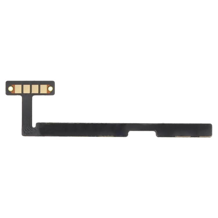 Power Button &amp; Volume Button Flex Cable, For ZTE nubia Red Magic 8S Pro, For ZTE nubia Red Magic 8 Pro+, For ZTE nubia Red Magic 8 Pro
