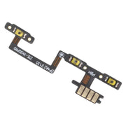 Cavo flessibile per pulsante di accensione e pulsante del volume, For ZTE Axon 40 Pro, For ZTE Blade V40 Pro, For ZTE Axon 30 5G, For ZTE Axon 30 Pro 5G