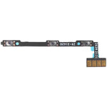 Power Button &amp; Volume Button Flex Cable, For ZTE nubia Red Magic 8S Pro, For ZTE nubia Red Magic 8 Pro+, For ZTE nubia Red Magic 8 Pro