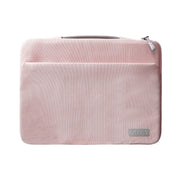 Borsa per laptop impermeabile ZGA BG-01, 14 inch, 16 inch