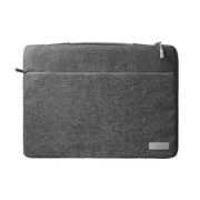 Borsa per laptop impermeabile ZGA BG-01, 14 inch, 16 inch