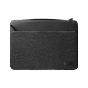 Borsa per laptop impermeabile ZGA BG-01, 14 inch, 16 inch