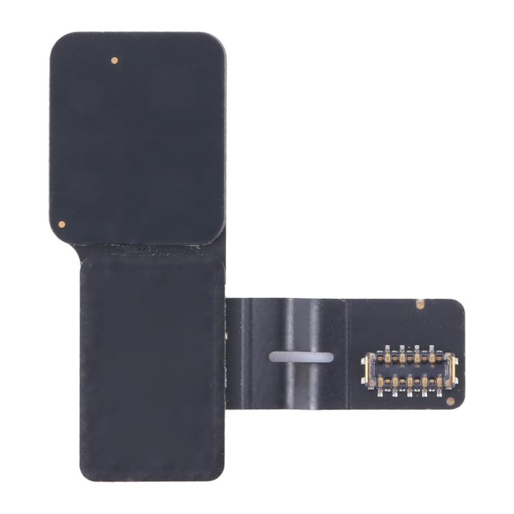 GPS Flex Cable, For iPhone 15 Pro Max, For iPhone 15 Pro, For iPhone 15 Plus, For iPhone 15, For iPhone 14 Plus, For iPhone 14, For iPhone 14 Pro, For iPhone 14 Pro Max