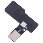 Cavo flessibile GPS per iPhone 14 e 15 compatibili