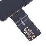 Cavo flessibile GPS per iPhone 14 e 15 compatibili