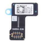 Cavo flessibile GPS per iPhone 14 e 15 compatibili
