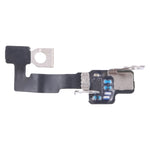 Cavo flessibile porta ricarica per iPhone 14 e 14 Plus