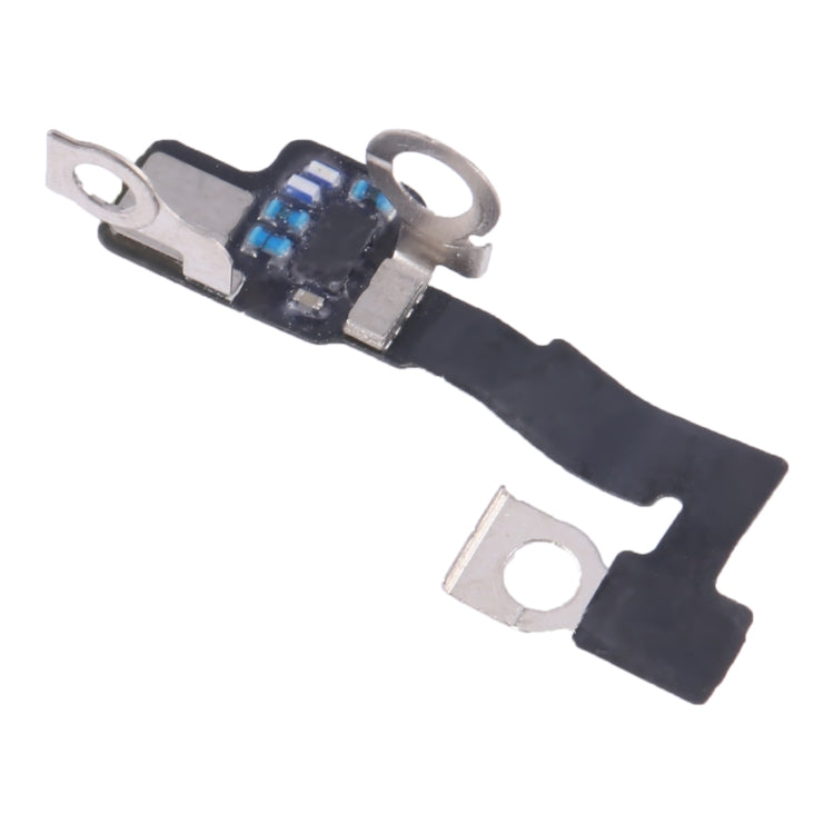 Cavo flessibile porta ricarica per iPhone 14 e 14 Plus