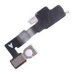 Cavo flessibile porta ricarica per iPhone 14 e 14 Plus