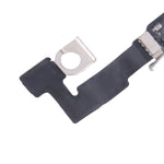 Cavo flessibile porta ricarica per iPhone 14 e 14 Plus