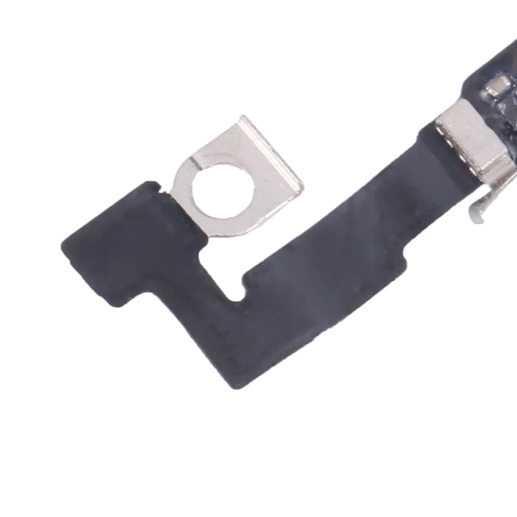 Cavo flessibile porta ricarica per iPhone 14 e 14 Plus