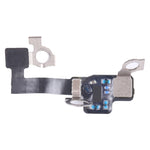 Cavo flessibile porta ricarica per iPhone 14 e 14 Plus