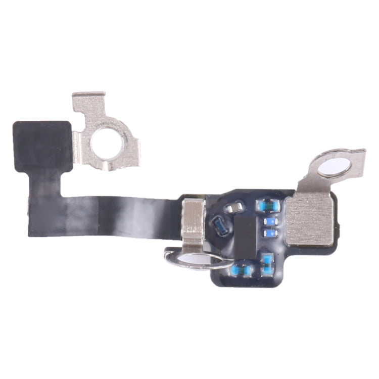 Cavo flessibile porta ricarica per iPhone 14 e 14 Plus